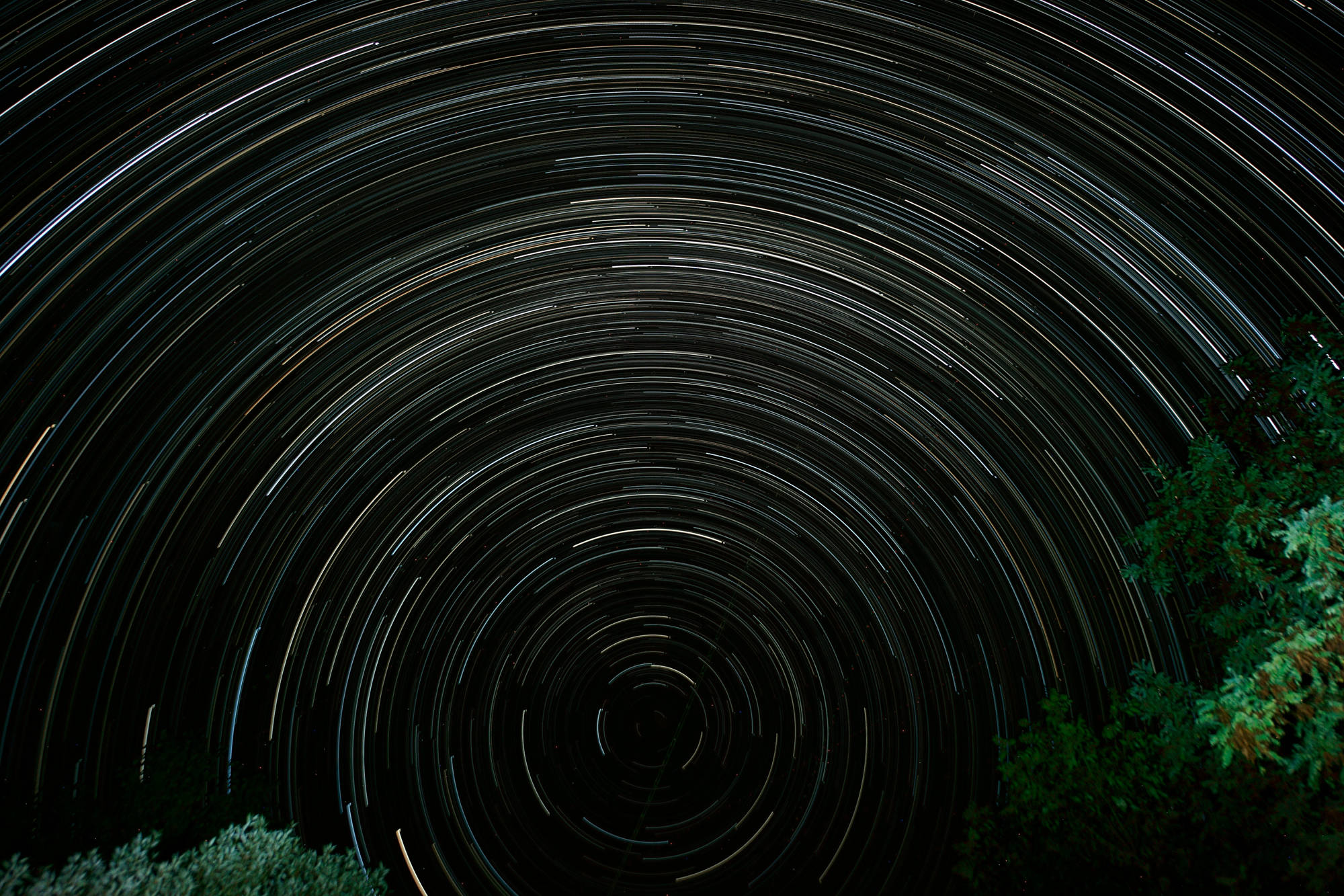time in flow