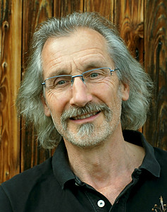 Ralf Gutmann 2018
